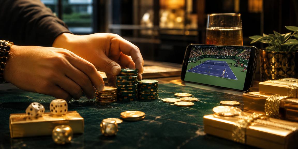 cbx500 Sportsbook